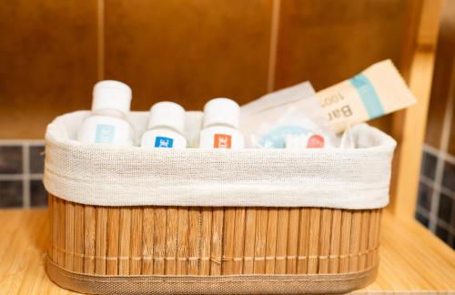 Casa Iside - Foto 35