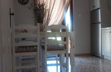 Elmar Mosaic Suites - Foto 21