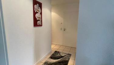 Haus Karin am See - Foto 3