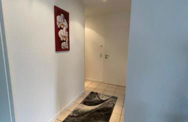 Haus Karin am See - Foto 3