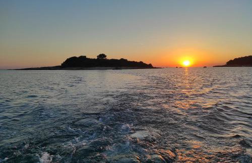 Apartman Izabela 5G - Foto 40