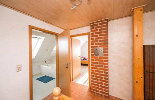 Ferienwohnung am Bauernhof - Foto 13