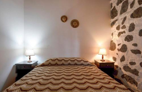 Adega Maciel - Foto 9