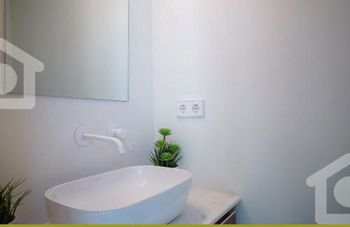 Al Vent by Solhabitat rentals - Photo 27