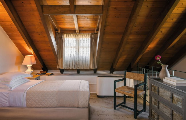 Estrellas Luxury Villas - Photo 16