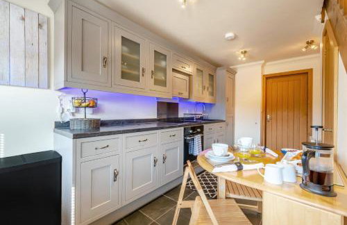 1 Bed in Piltdown oc-t36330 - Photo 1