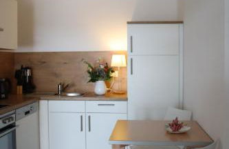 Ferienwohnung im Palais am See am Goitzschesee - Foto 19