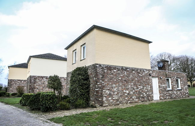 Bungalowpark Landsrade - Photo 35