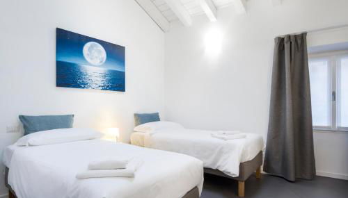 CASA PERLASCA - Foto 3