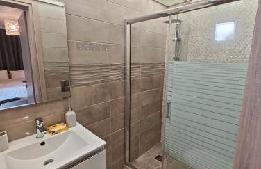 Themistokleous 102 ROOF HOUSE - Foto 3