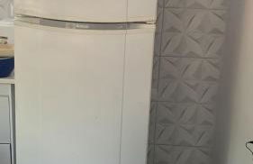 Kitnet Charmosa na Barra do Sahy - São Sebastião - Foto 14