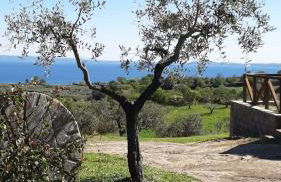 Casa laggiù - Foto 2