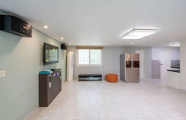 Sky Garden - Foto 65