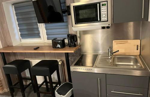 Garbsen Wohnkomfort - Foto 22