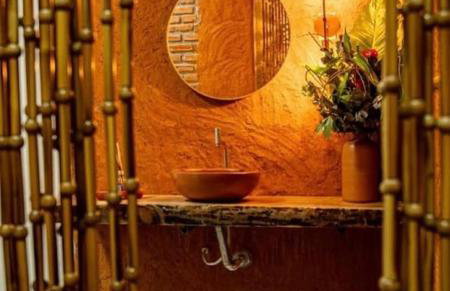 Chácara Aconchego - Foto 24