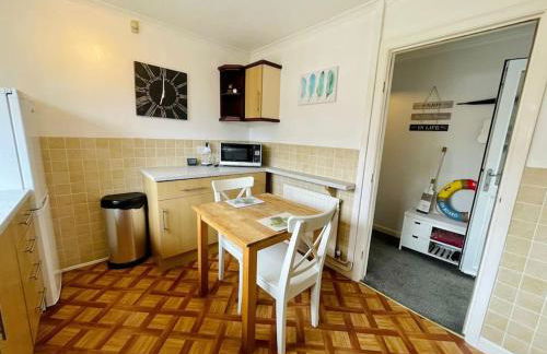 Seaside sanctuary - Foto 8