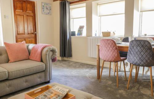 The Old Smithy Cottage - Foto 7