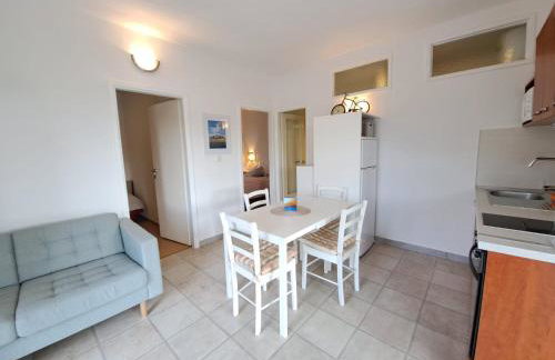 Villa Porto - Foto 22