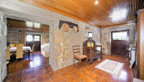 Casa de Ajude - Foto 5