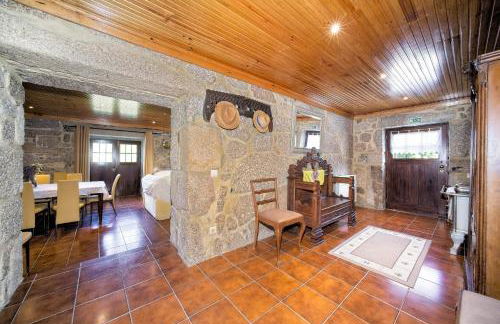 Casa de Ajude - Foto 5