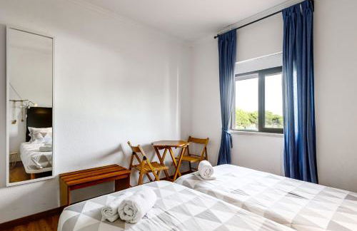 Sublime Sun and Van, By Meco Stays - Foto 7