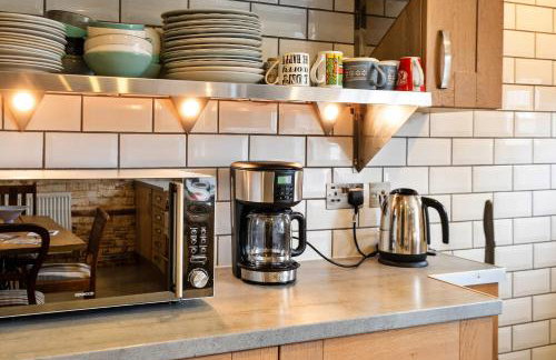 Finest Retreats - 3 Elm Cottage - Foto 12