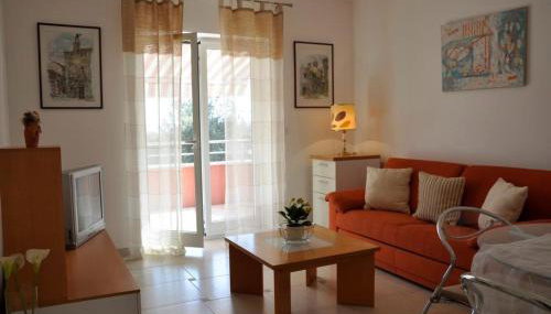 Villa Matovica - Photo 5