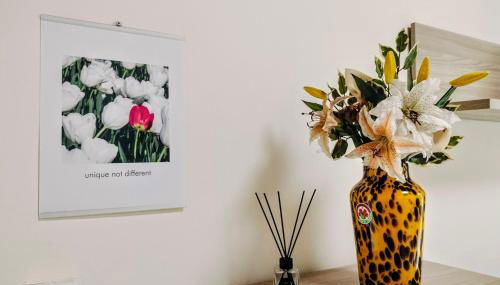 Henson appartamento - Foto 4