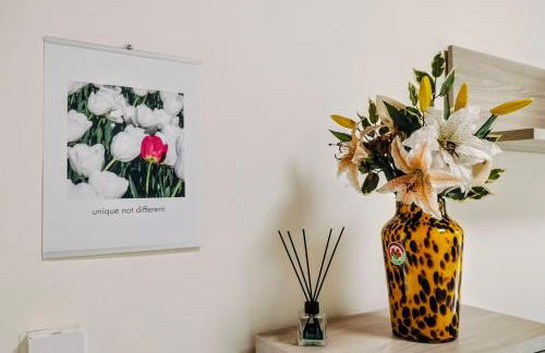 Henson appartamento - Foto 4