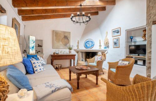 S Olivar Major - Foto 5