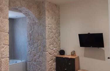 Carpe Diem Suite - Foto 12