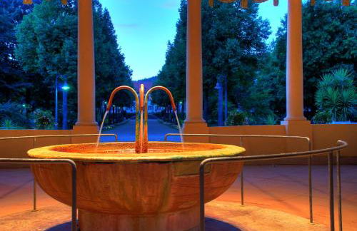 Ferienwohnung am Obstgarten - Foto 27