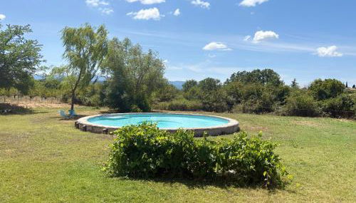 Bastidon Silvestre - Photo 2