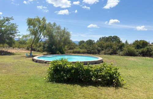 Bastidon Silvestre - Photo 2