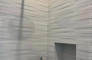 Casina in Monopoli - Foto 24