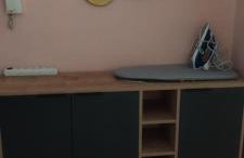 "Αλέξανδρος Δισπηλιό" Καστοριά - Foto 20