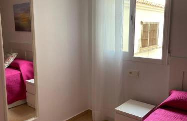 Apartamento Playa de la Guardia - Photo 8