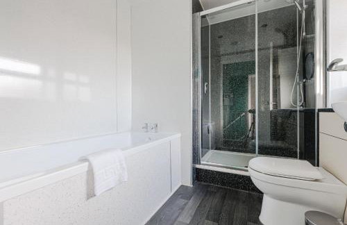 South Avenue - Foto 44