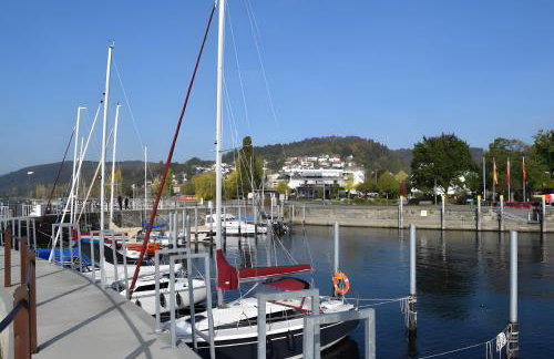 Haus Bodanblick - Foto 39