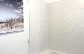 Superbe Appartement 2 chambres avec vue sur la mer et la montagne - Foto 18