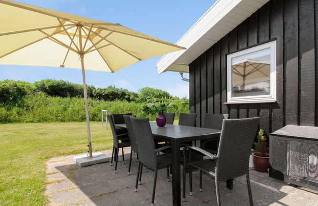 "Alberga" - 700m from the sea - Foto 20