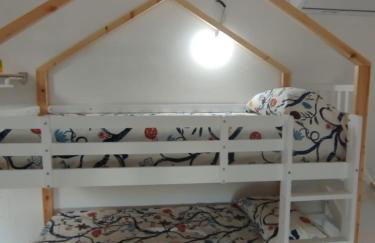 SlowCasa - VILLA Garden & Pool - Foto 38