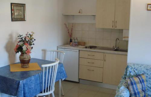 Residence Chiara - Foto 21