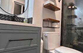 West Heaven 3BR2BA Unit close to downtown Portland & Beaverton - Foto 18