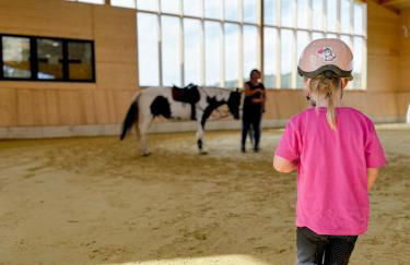 Hof Köhne - Kastanienhaus - Foto 12