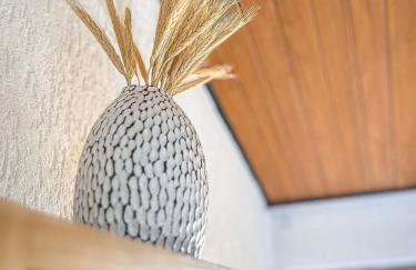 Noronheiro Boutique & House - Foto 24