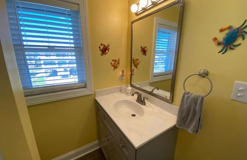 2 if by Sea- East Unit - Foto 22