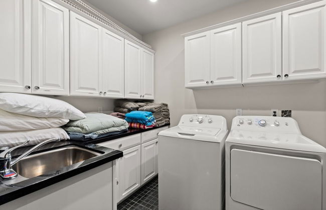 Dana Point Luxe Str14-007 - Foto 42