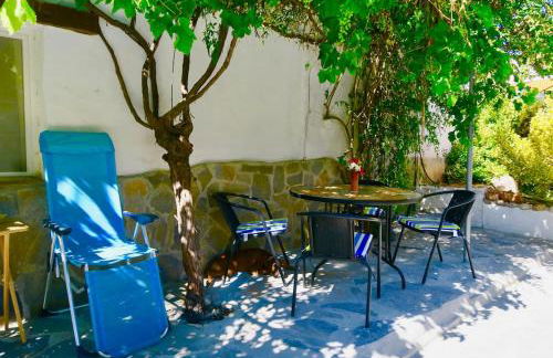 Cortijo Paraiso - Foto 42