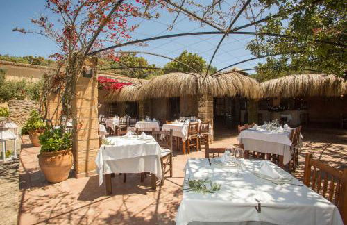 Hotel Rural Son Terrassa - Foto 28